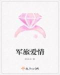 军旅爱情类排行榜