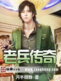 1.75老兵传奇