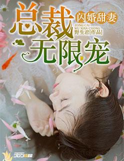 闪婚总裁甜蜜宠妻全文免费阅读