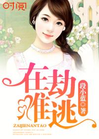 在劫难逃电视剧