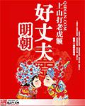 明朝好丈夫TXT全集