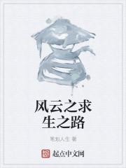 求生之路2控制台