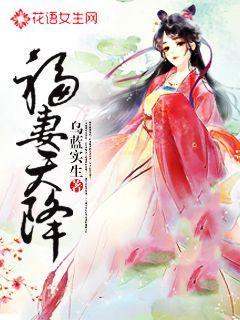 福妻天降一成共妻