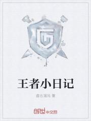 王者荣耀日记本