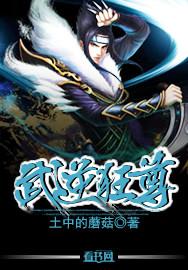 逆武狂神在线阅读