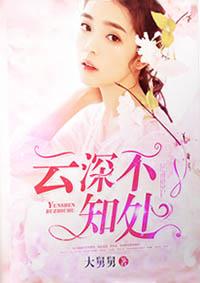 云深不知处沈云都