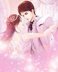 新婚盛宠