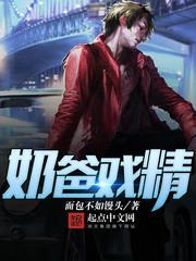 奶爸戏精好看吗