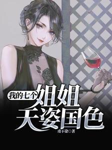 我的七个姐姐绝色倾城宁天琅