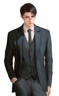 叶凌天袁雪免费全文笔趣阁