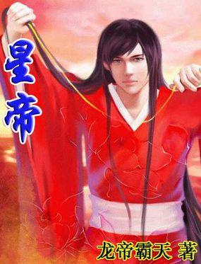 星帝猎情录主角抢父亲的女人