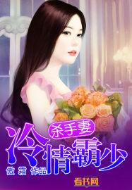 霸道总裁惹冷酷杀手妻