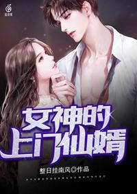 女神的上门女婿有多少章