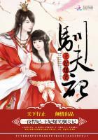 一夜悍妃王妃爆笑驯夫记免费