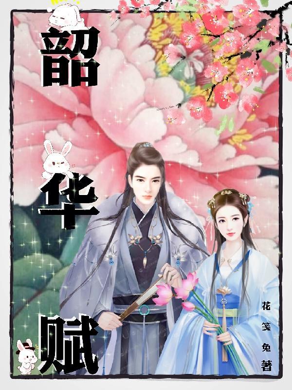 韶华赋酒42度500ml价格表