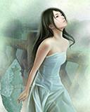 谈恋爱不如跳舞文案