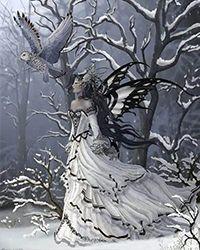 没有人比我更懂成精 在线阅读