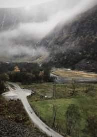 hi被反套路的渣男们完结了吗