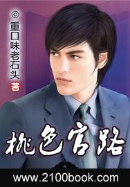 桃色官路李霖丁茹妍柳子衿全文免费阅读完整版