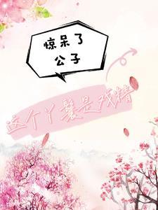 这个丫鬟要不起