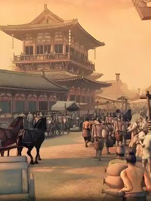 魂穿农户女分类武侠修真作者雯风而动