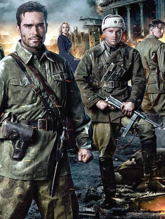 关于抗战的系统扣无限穿越