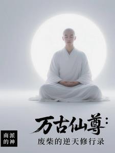 万古仙尊简介叶尘天