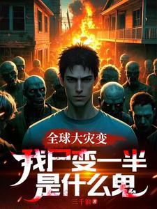 啊快跑丧丧尸是什么