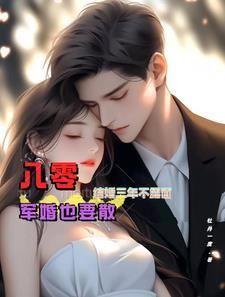 婚恋八十年代军婚宠妻