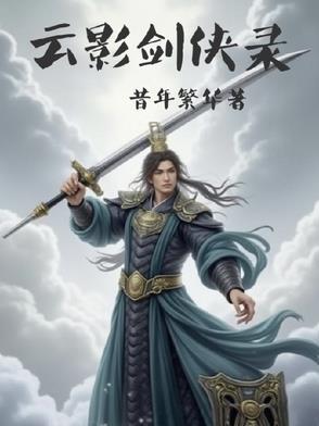 剑影录兑换码是多少