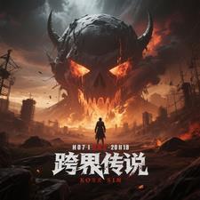 跨界传说黄金乡要多少材料