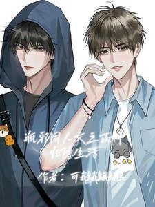 瓶邪雨村日常原著