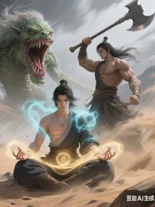 重生归来万界至尊免费阅读