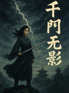 千门无心视频播放