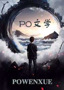 金属牙套和烤瓷牙套哪个好