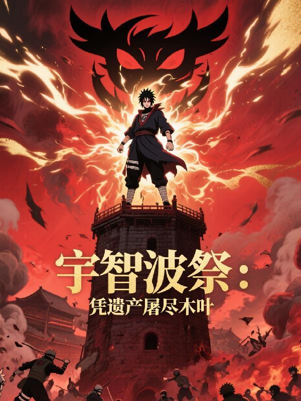 宇智波灭族是木叶多少年