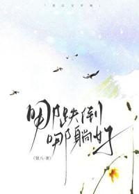 哪跌倒哪躺好TXT