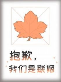 我们是联姻对象