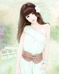 婚礼现场婆婆认出女儿