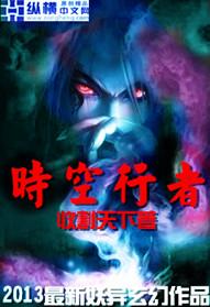 王宝强甄子丹演的锦衣卫之时空行者