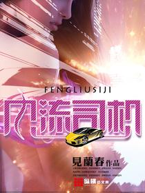 风流司机第111章