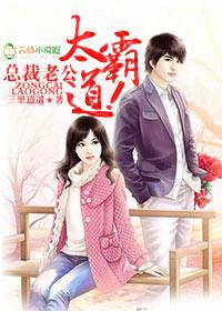 总裁老公太霸道电视剧