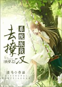 快穿之系统派我去撩汉作者花好月圆