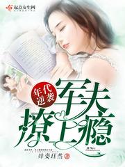 年代逆袭:军夫,撩上瘾