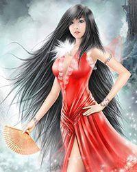 大婚当日探花郎要收继婚后-穗虫